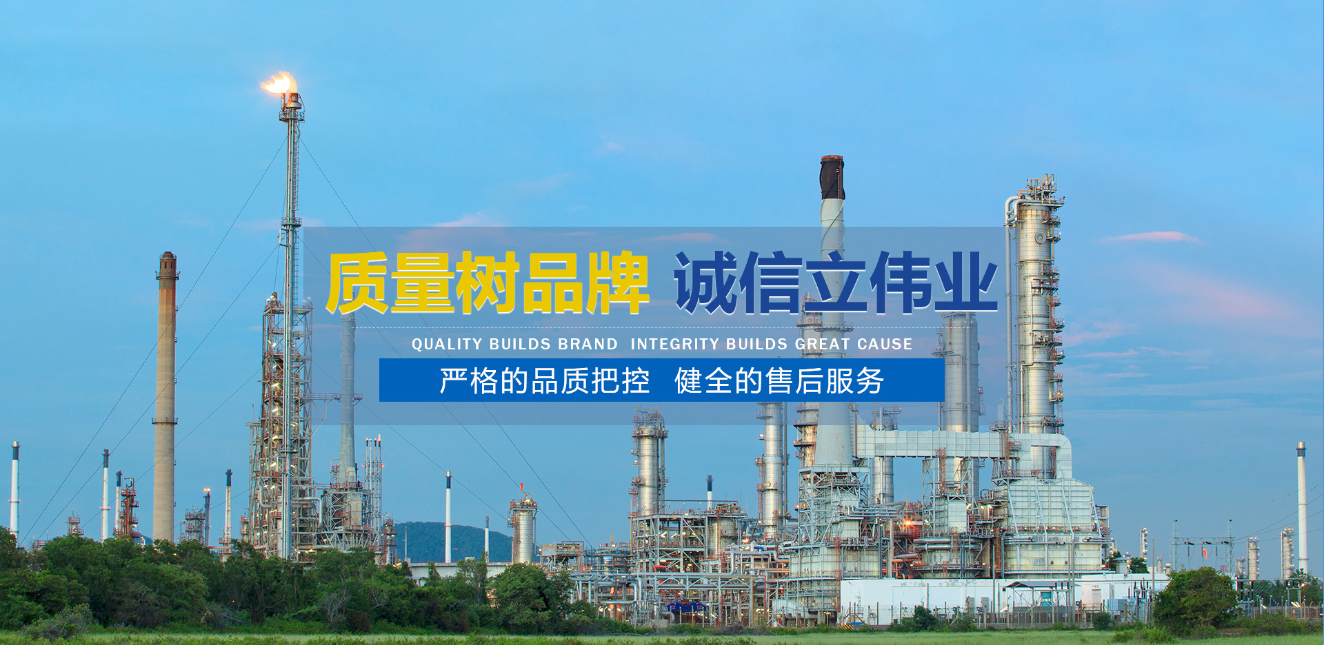 氫化蓖麻油廠家